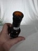 Household - Hot Sauce - Pick me Up x 2 - 16