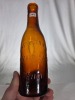 Household - Sauce - Dyason Son & Co's (Melbourne) - 2