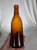 Household - Sauce - Dyason Son & Co's (Melbourne) - 4