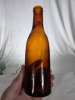 Household - Sauce - Dyason Son & Co's (Melbourne) - 5