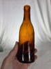 Household - Sauce - Dyason Son & Co's (Melbourne) - 6