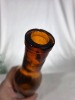 Household - Sauce - Dyason Son & Co's (Melbourne) - 7