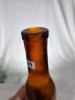 Household - Sauce - Dyason Son & Co's (Melbourne) - 8