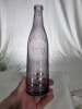 Household - Sauce - McCulloch & Irvine Ltd, Brisbane - 2