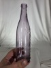 Household - Sauce - McCulloch & Irvine Ltd, Brisbane - 3