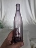 Household - Sauce - McCulloch & Irvine Ltd, Brisbane - 4