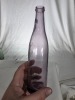 Household - Sauce - McCulloch & Irvine Ltd, Brisbane - 5