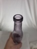 Household - Sauce - McCulloch & Irvine Ltd, Brisbane - 6