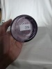 Household - Sauce - McCulloch & Irvine Ltd, Brisbane - 8