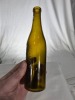 Household - Sauce - Hoadley's Tomato Sauce, Melbourne & Sydney - 3