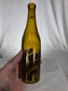 Household - Sauce - Hoadley's Tomato Sauce, Melbourne & Sydney - 4