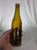 Household - Sauce - Hoadley's Tomato Sauce, Melbourne & Sydney - 5