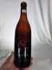 Household - Sauce - Rosella Preserving Co Limited (Melbourne) - 2