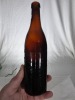 Household - Sauce - Rosella Preserving Co Limited (Melbourne) - 3