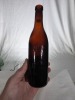 Household - Sauce - Rosella Preserving Co Limited (Melbourne) - 4