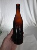 Household - Sauce - Rosella Preserving Co Limited (Melbourne) - 5