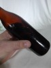 Household - Sauce - Rosella Preserving Co Limited (Melbourne) - 7