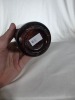 Household - Sauce - Rosella Preserving Co Limited (Melbourne) - 8