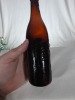 Household - Sauce - Rosella Preserving Co Limited (Melbourne) - 9