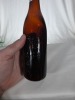 Household - Sauce - Rosella Preserving Co Limited (Melbourne) - 10