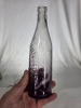Household - Sauce - Stanmore Preserving Co - 3