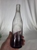 Household - Sauce - Stanmore Preserving Co - 4