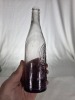 Household - Sauce - Stanmore Preserving Co - 5