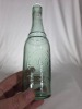 Household - Sauce - R. C. Verney & Sons Ltd., Brisbane - 2