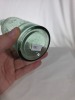 Household - Sauce - R. C. Verney & Sons Ltd., Brisbane - 3