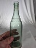 Household - Sauce - R. C. Verney & Sons Ltd., Brisbane - 4