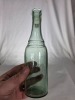 Household - Sauce - R. C. Verney & Sons Ltd., Brisbane - 5