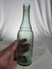 Household - Sauce - R. C. Verney & Sons Ltd., Brisbane - 6