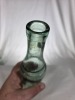 Household - Sauce - R. C. Verney & Sons Ltd., Brisbane - 7