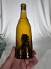 Household - Sauce- Lackersteen & Co., Sydney - 2