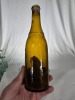 Household - Sauce- Lackersteen & Co., Sydney - 3