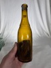 Household - Sauce- Lackersteen & Co., Sydney - 4