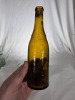 Household - Sauce- Lackersteen & Co., Sydney - 5