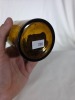 Household - Sauce- Lackersteen & Co., Sydney - 7