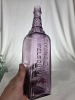 Household - Cordial - J. Dixon & Co., Melbourne - 2