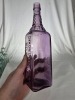 Household - Cordial - J. Dixon & Co., Melbourne - 3