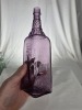 Household - Cordial - J. Dixon & Co., Melbourne - 4