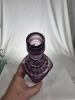Household - Cordial - J. Dixon & Co., Melbourne - 6