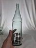 Household - Cordial - A. M. Bickford & Sons, Limited (Adelaide) - 2