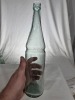 Household - Cordial - A. M. Bickford & Sons, Limited (Adelaide) - 3