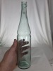 Household - Cordial - A. M. Bickford & Sons, Limited (Adelaide) - 4