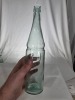 Household - Cordial - A. M. Bickford & Sons, Limited (Adelaide) - 5