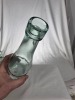 Household - Cordial - A. M. Bickford & Sons, Limited (Adelaide) - 7