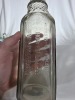 Household - Cordial - F & G Hooper Limited, Toowoomba - 8
