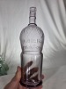 Household - Cordial - Blogg Bros, Lemon Squash - 2
