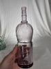 Household - Cordial - Blogg Bros, Lemon Squash - 3